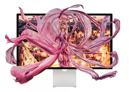 Najpopulárnejšie bitmapové editory