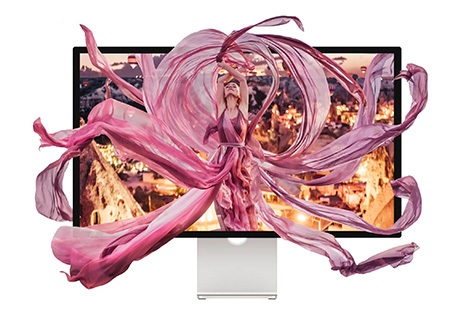 Najpopul�rnej�ie bitmapov� editory