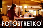 4. Fotostretko (18.5.2016)