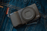 Ricoh GR IV - lepší, rýchlejší a zábavnejší