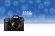 Nikon získal štyri ceny EISA 2020-2021