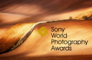 Sony World Photography Awards 2019 pozná niekoľkých víťazov
