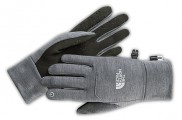 Dámske foto-rukavice THE NORTH FACE Etip Glove