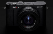 Sony predstavuje RX1R III: vlajkovú loď prémiových kompaktných fotoaparátov