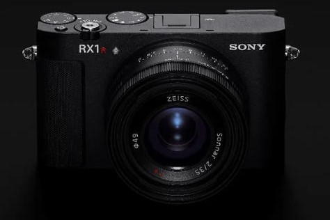 Sony predstavuje RX1R III: vlajkov lo prmiovch kompaktnch fotoapartov