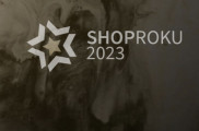 Podporte nás v súťaži SHOPROKU 2023
