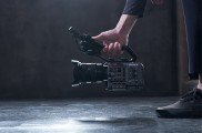 Sony uvádza novú profesionálnu kameru FX6