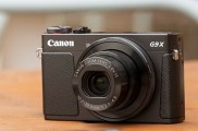 Canon predstavil novinky v kompaktných a systémových fotoaparátoch