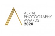Aerial Photography Awards 2020