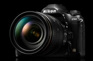 Vynovený obľúbenec Nikon D780
