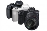 Canon oslavuje vedúcu pozíciu na trhu digitálnych fotoaparátov