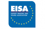 EISA 2023 - Sony