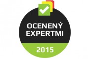 Recenzie.sme.sk ocenili 39 výrobkov certifikátom Ocenený expertmi