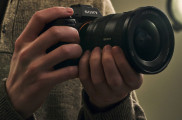 Sony A7R VI - konečne bez kompromisov