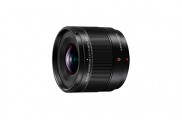 Panasonic s potešením predstavuje nový ultraširokouhlý objektív