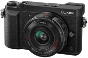 Panasonic rozširuje rad LUMIX G o reportážny street 4K foto & video aparát GX80