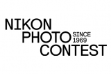 Nový ročník Nikon Photo Contest 2022-23