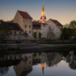 Kostol sv. Víta
