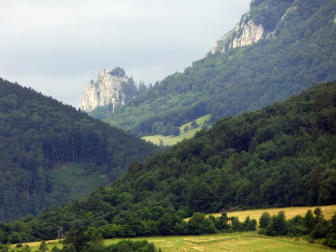 Vršatecké bralo