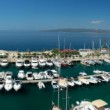 MAKARSKA.