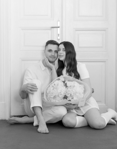 Olga&Ruslan
