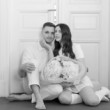 Olga&Ruslan