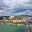 Bratislava
