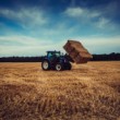 New Holland