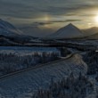 R504 Kolyma Highway