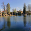 Rajecké Teplice
