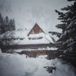 Popradské