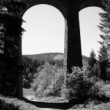 pod viaduktom