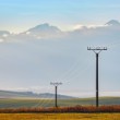 High Power Tatras