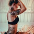 Simona