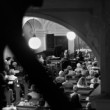 Fats Jazz Band 3