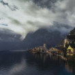 Hallstatt
