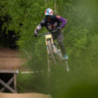 Downhill