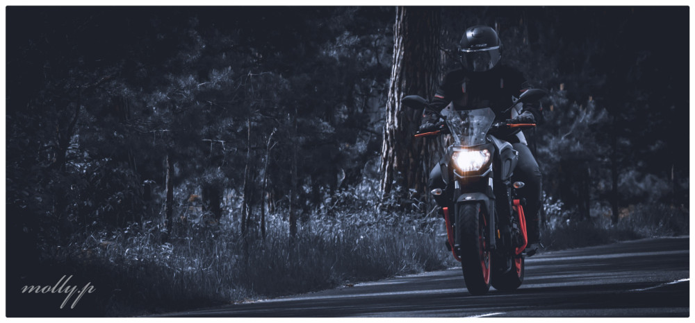 Moto