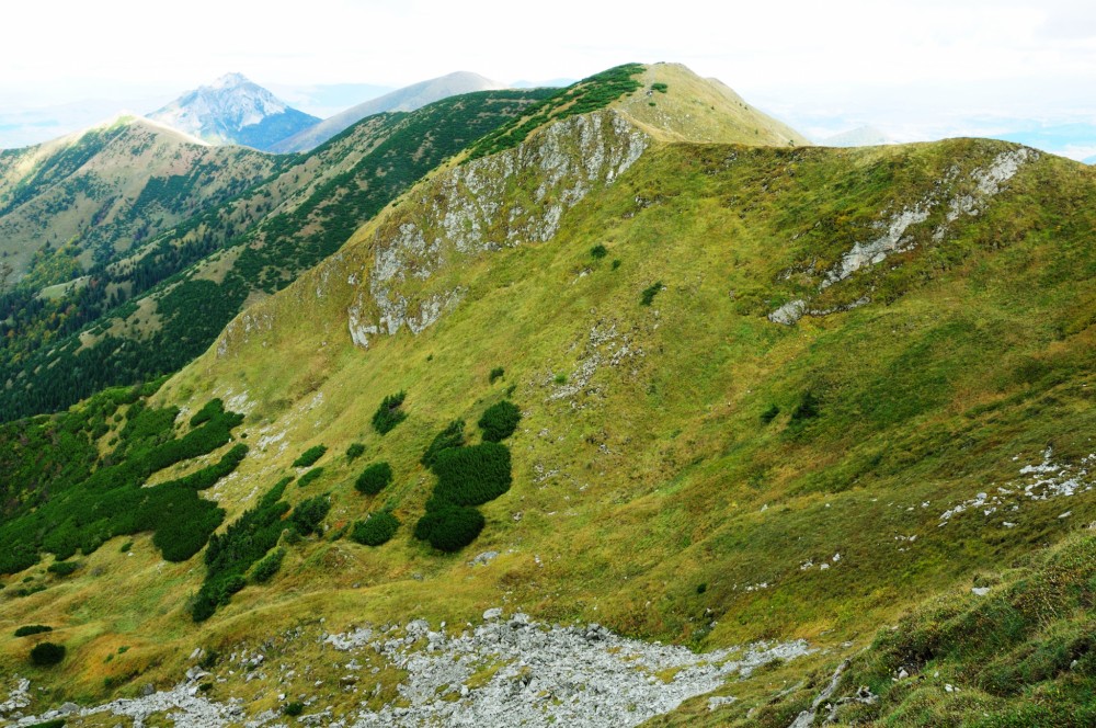 Malá Fatra (2)