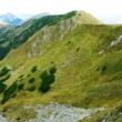 Malá Fatra (2)