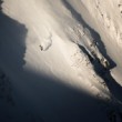 freeride