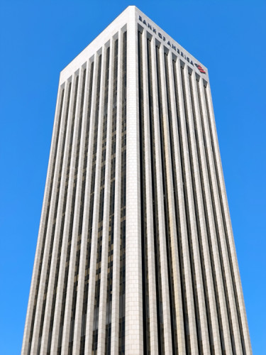 Towering skyscrapers_18.0