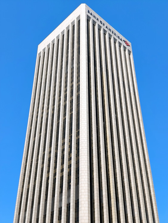 Towering skyscrapers_18.0