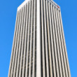 Towering skyscrapers_18.0