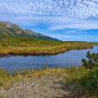 Veľké Biele pleso