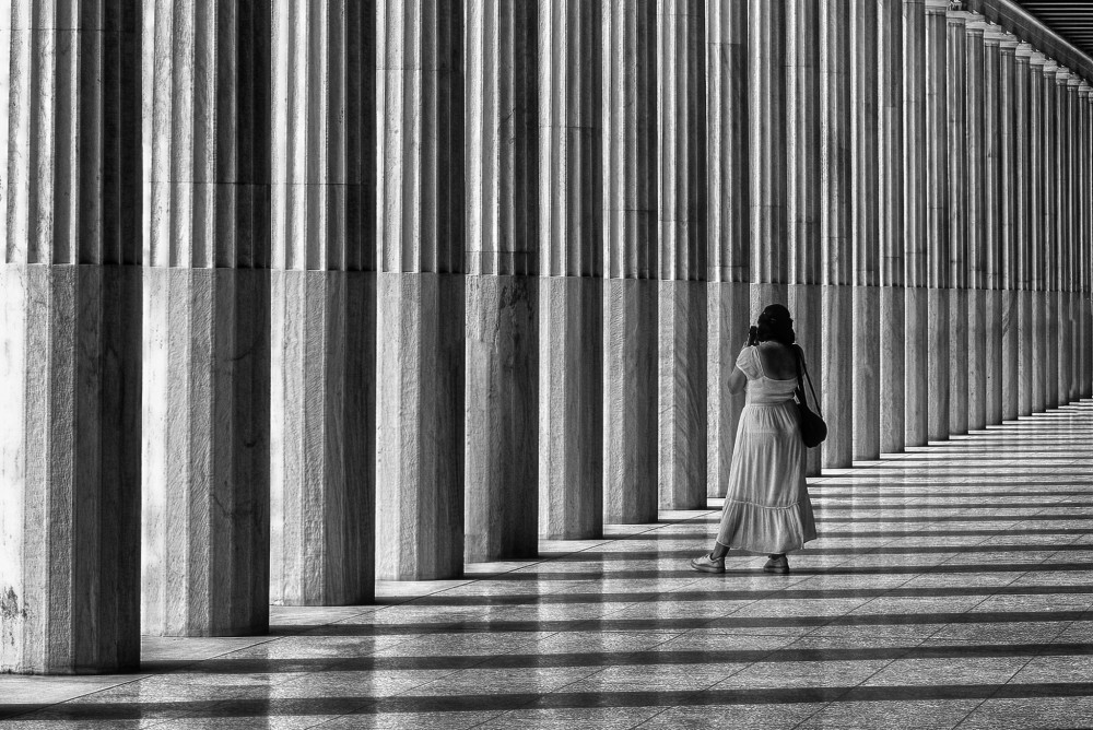 Stoa
