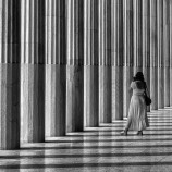Stoa