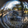 "lensball" 2