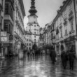 Bratislava street1