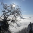 Čierna skala